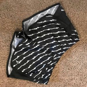 Old Navy Active Shorts